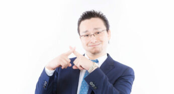 【LINE】友だち以外からのメッセージの受信を拒否する方法！