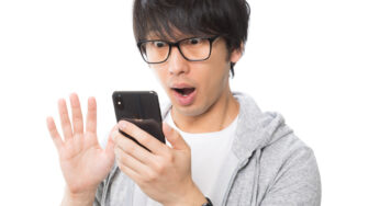 【LINE】タイムラインの投稿を自動で削除！　タイマーポスト機能とは？