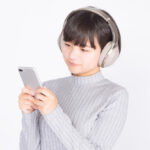 LINE MUSIC(ラインミュージック)とは？　退会・解約の方法から、使い方や料金・支払い方法、無料で聴けるのかまで解説！