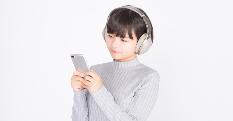 LINE MUSIC(ラインミュージック)とは？　退会・解約の方法から、使い方や料金・支払い方法、無料で聴けるのかまで解説！