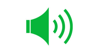 【LINE】通知音がならない時の解決方法！ ※iPhone版での方法