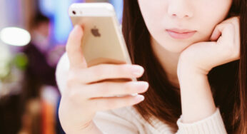 【LINE】送られてきた写真を、本体に保存する方法！