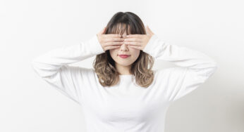 【LINE】タイムラインを非表示にする方法！