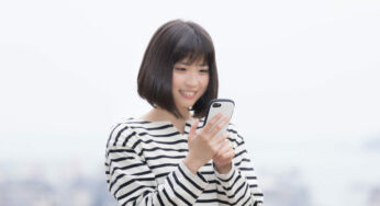 【LINE】ビデオ通話の画質を変更して通信量を減らす方法！