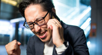 新機能「LINE(ライン)コール」とは？　LINE公式アカウントでの無料通話を可能にするための設定方法などを解説！